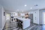 301 87TH Street - Photo 13