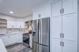301 87TH Street - Photo 14