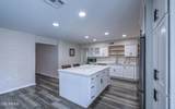 301 87TH Street - Photo 15