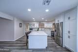 301 87TH Street - Photo 16
