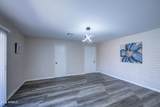 301 87TH Street - Photo 17