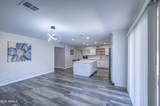 301 87TH Street - Photo 18