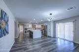 301 87TH Street - Photo 19