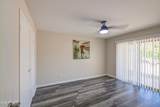 301 87TH Street - Photo 20