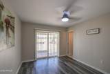 301 87TH Street - Photo 21