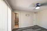 301 87TH Street - Photo 22