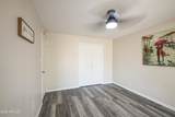 301 87TH Street - Photo 23
