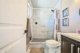 301 87TH Street - Photo 24