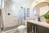 301 87TH Street - Photo 25