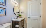 301 87TH Street - Photo 26