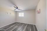 301 87TH Street - Photo 27