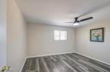 301 87TH Street - Photo 28