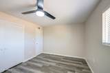 301 87TH Street - Photo 29