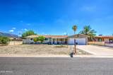 301 87TH Street - Photo 3