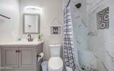 301 87TH Street - Photo 30