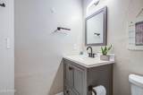 301 87TH Street - Photo 31
