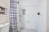 301 87TH Street - Photo 32