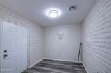 301 87TH Street - Photo 33