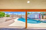 301 87TH Street - Photo 34