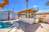 301 87TH Street - Photo 35