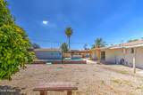 301 87TH Street - Photo 37