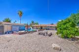 301 87TH Street - Photo 38
