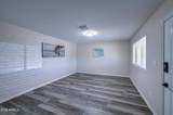 301 87TH Street - Photo 4