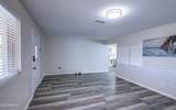 301 87TH Street - Photo 5