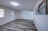 301 87TH Street - Photo 6