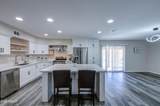 301 87TH Street - Photo 7