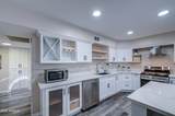 301 87TH Street - Photo 8
