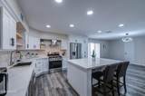 301 87TH Street - Photo 9
