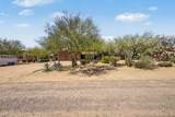 38408 23RD Drive - Photo 1