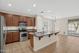15974 Tohono Drive - Photo 10