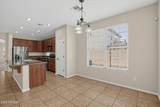 15974 Tohono Drive - Photo 11