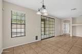 15974 Tohono Drive - Photo 12