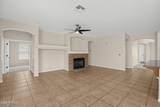 15974 Tohono Drive - Photo 13