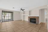 15974 Tohono Drive - Photo 14
