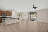15974 Tohono Drive - Photo 15