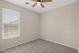 15974 Tohono Drive - Photo 16
