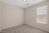 15974 Tohono Drive - Photo 17