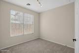 15974 Tohono Drive - Photo 18