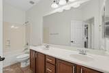 15974 Tohono Drive - Photo 19