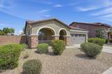 15974 Tohono Drive - Photo 2