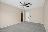 15974 Tohono Drive - Photo 20