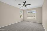 15974 Tohono Drive - Photo 21