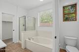 15974 Tohono Drive - Photo 22