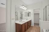 15974 Tohono Drive - Photo 23
