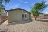 15974 Tohono Drive - Photo 24