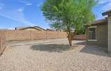 15974 Tohono Drive - Photo 25
